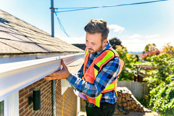 Best Roof Ventilation Installation  in Trappe, PA
