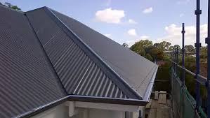 Best Roof Insulation Installation  in Trappe, PA